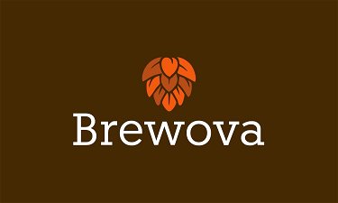 Brewova.com