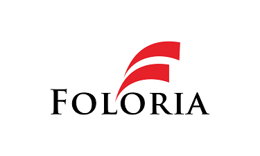 Foloria.com