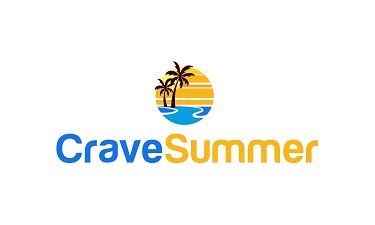 CraveSummer.com