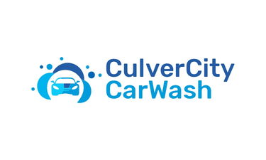 CulvercityCarwash.com - Creative brandable domain for sale