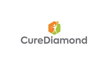 CureDiamond.com