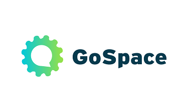 GoSpace.co