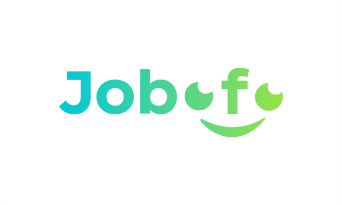 Jobofo.com