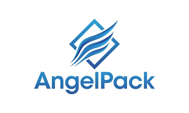 AngelPack.com