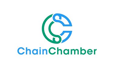 ChainChamber.com