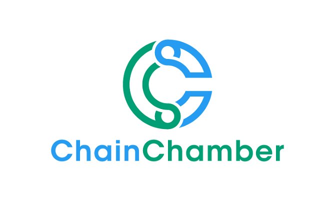 ChainChamber.com