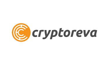 Cryptoreva.com