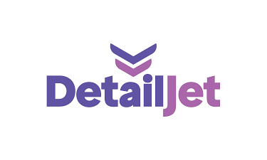 DetailJet.com