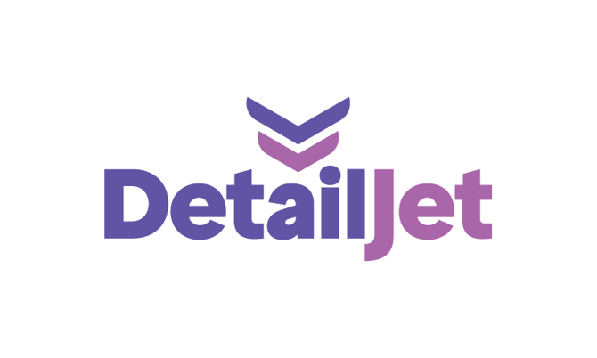 DetailJet.com