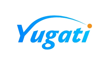 Yugati.com