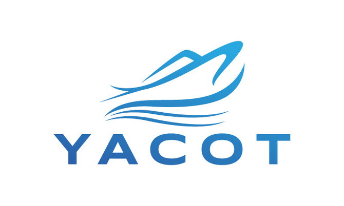 Yacot.com