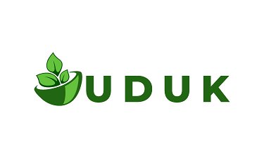 Uduk - Best premium firm names for sale