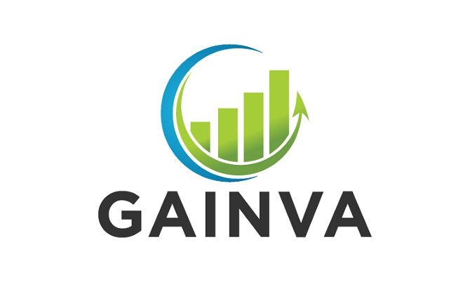 Gainva.com