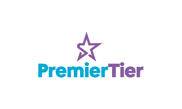 PremierTier.com