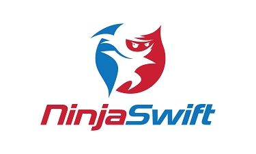 NinjaSwift.com