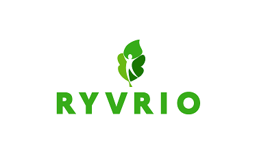 Ryvrio.com