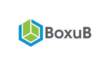 BoxuB.com