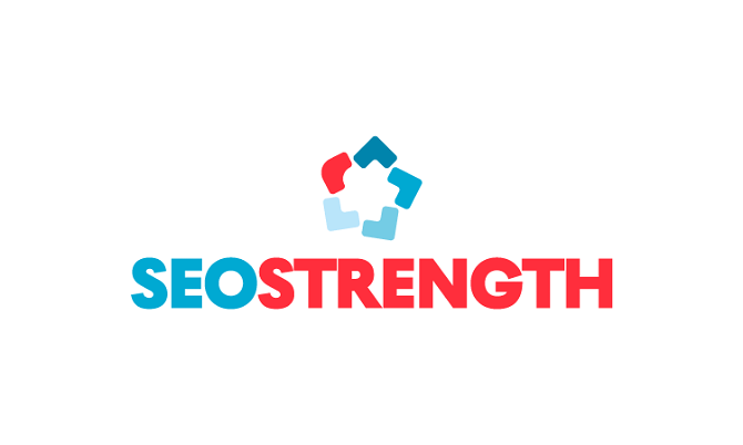 SeoStrength.com