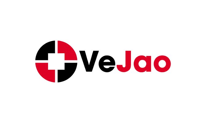VeJao.com