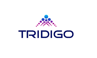 Tridigo.com