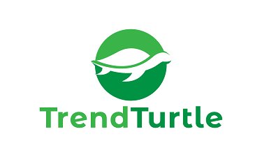 TrendTurtle.com