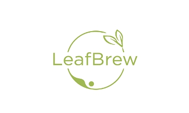 LeafBrew.com