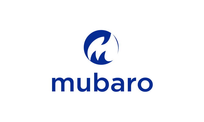 Mubaro.com