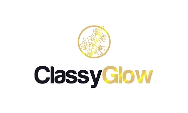 ClassyGlow.com