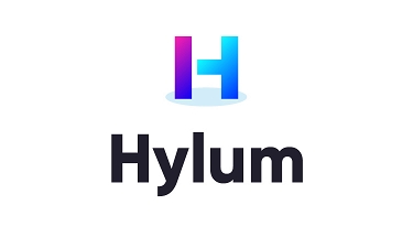 Hylum.com