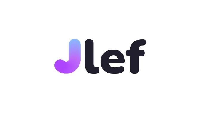 Jlef.com
