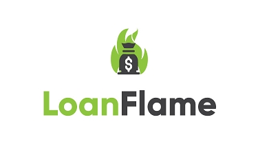 LoanFlame.com