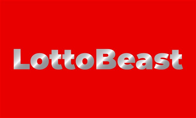 LottoBeast.com