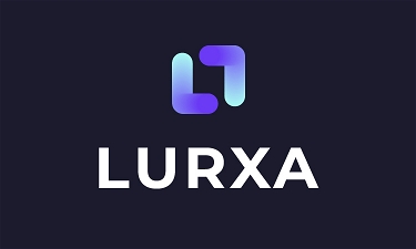 Lurxa.com