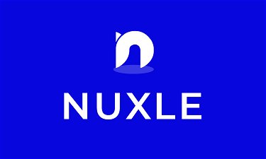 Nuxle.com