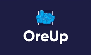 OreUp.com
