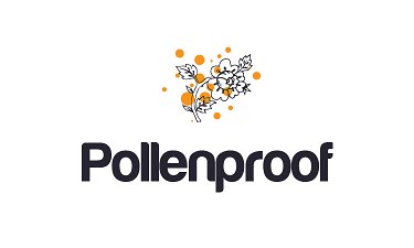 Pollenproof.com