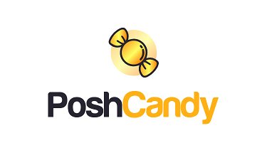 PoshCandy.com