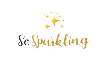 SoSparkling.com