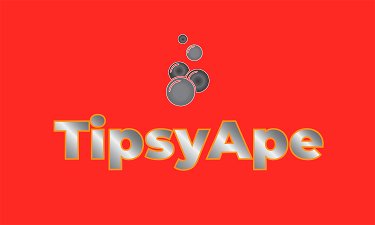 TipsyApe.com