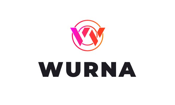 Wurna.com