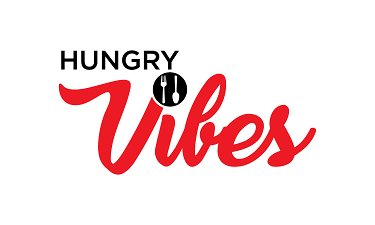 HungryVibes.com