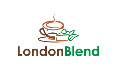 LondonBlend.com