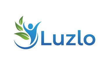 Luzlo.com