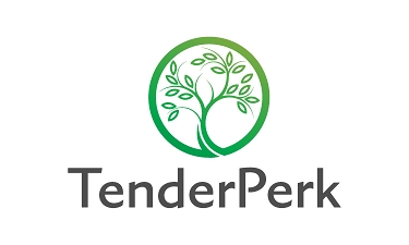 TenderPerk.com