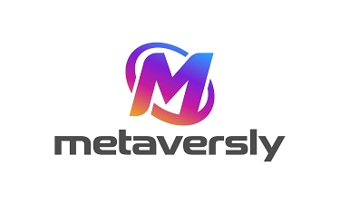 Metaversly.com