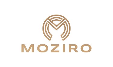 Moziro.com