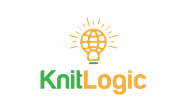 KnitLogic.com