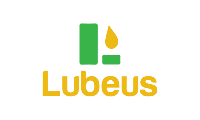 Lubeus.com