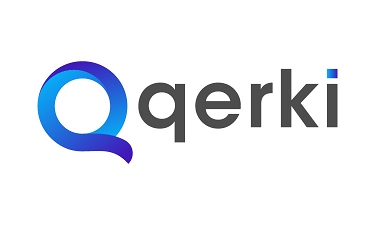Qerki.com