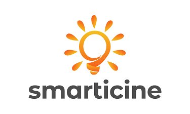 Smarticine.com